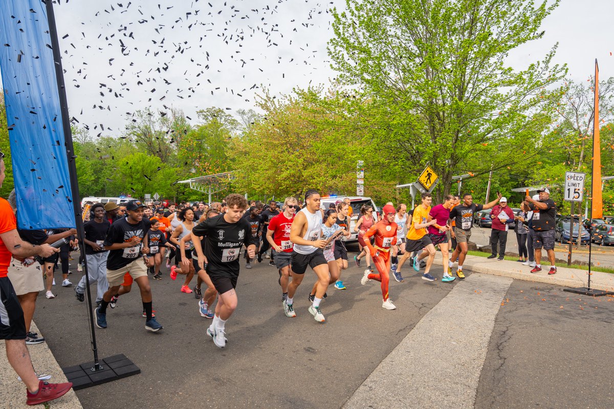 WP College Of Ed tweet media