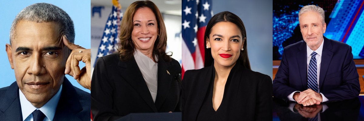 InteractivePolls tweet media