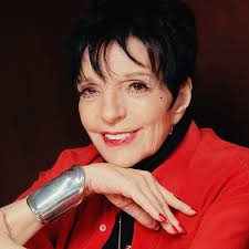 Steven Isserlis tweet media