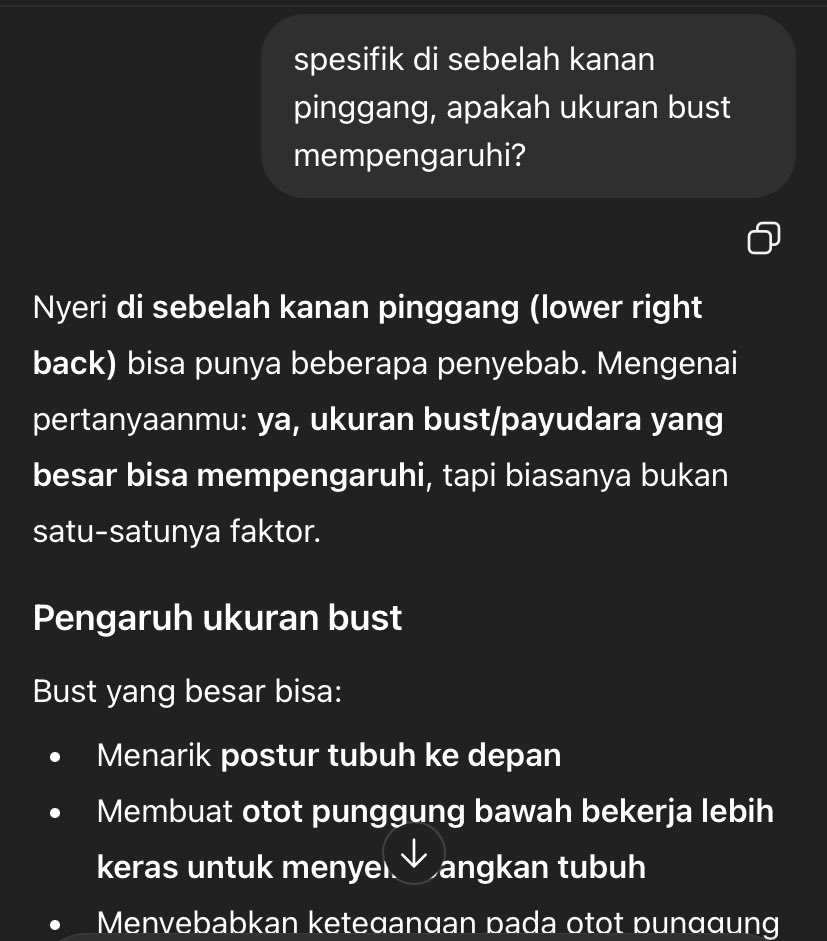 atika 🫧 tweet media