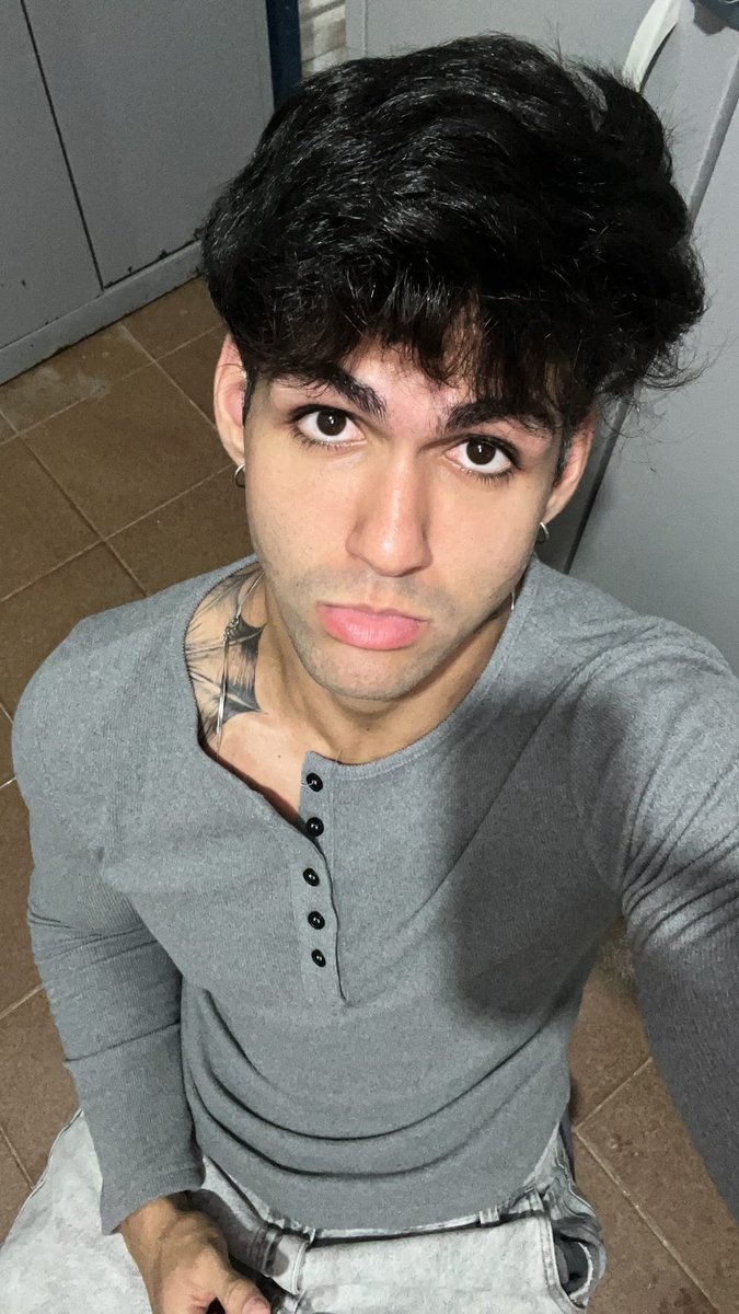 luiz felipe tweet media