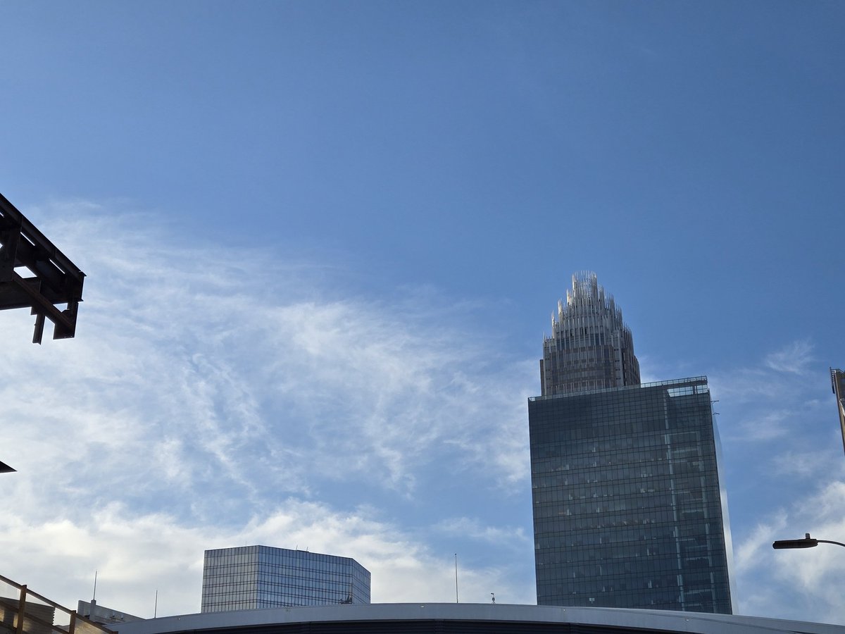 Rod Boone tweet media