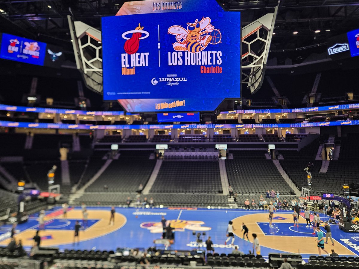 Rod Boone tweet media