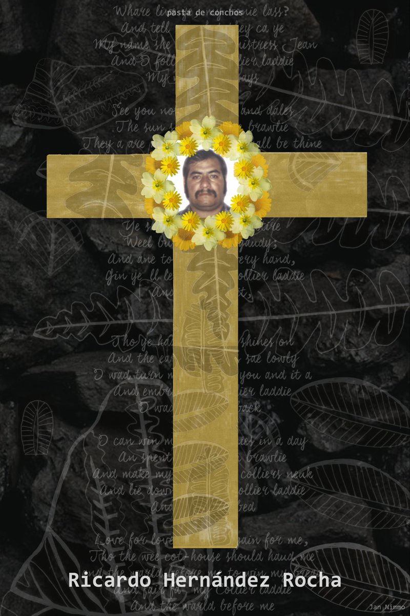 PastadeConchos tweet media