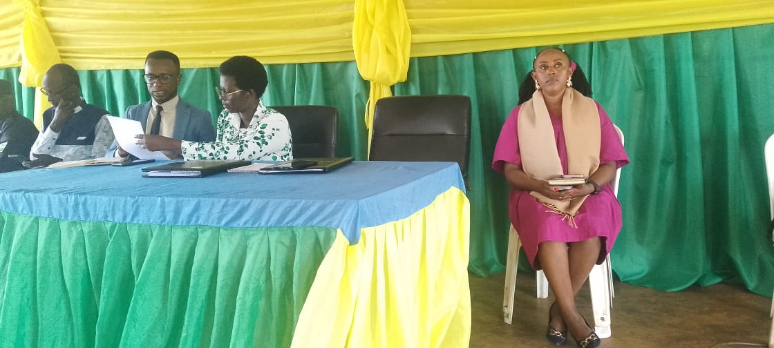 Rukara Sector tweet media