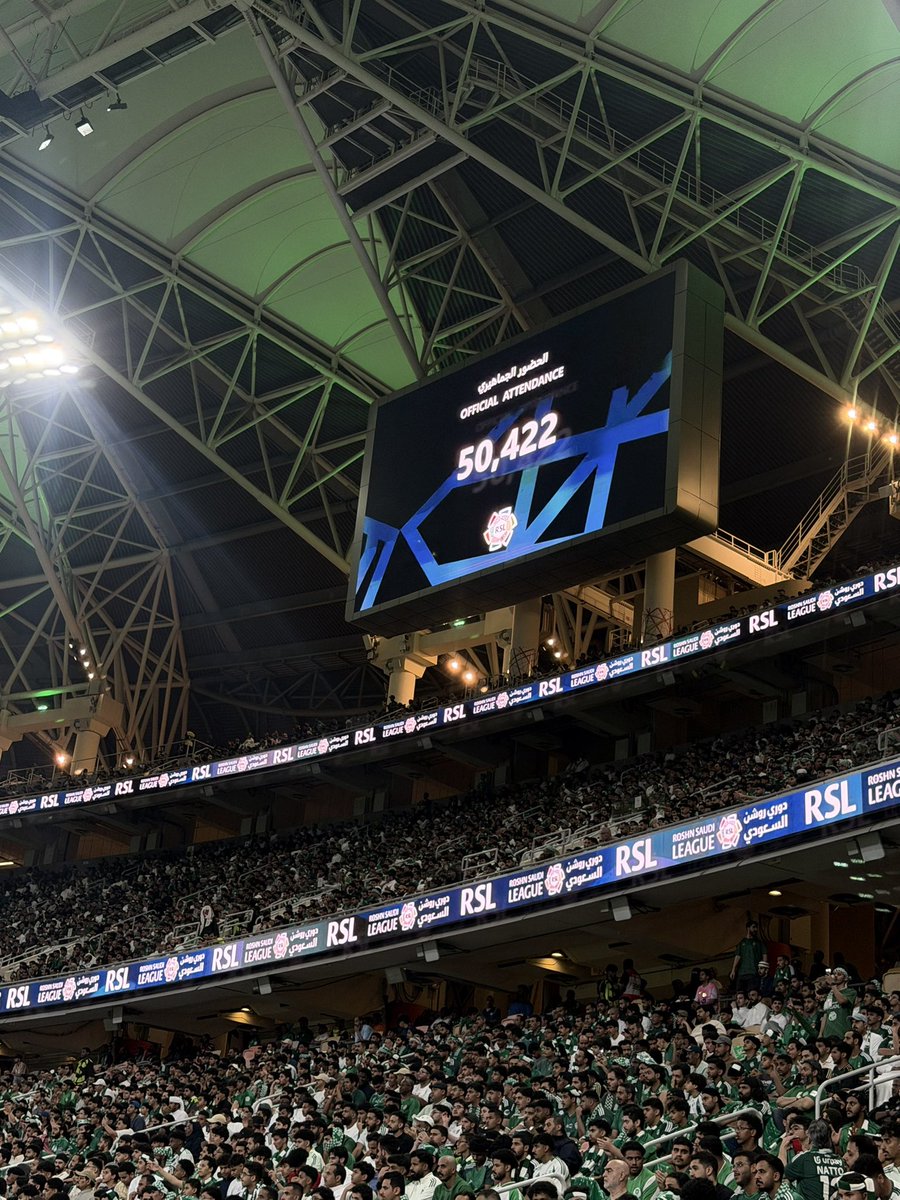 شموخ سوبر نخبوية👸🏻💚 tweet media