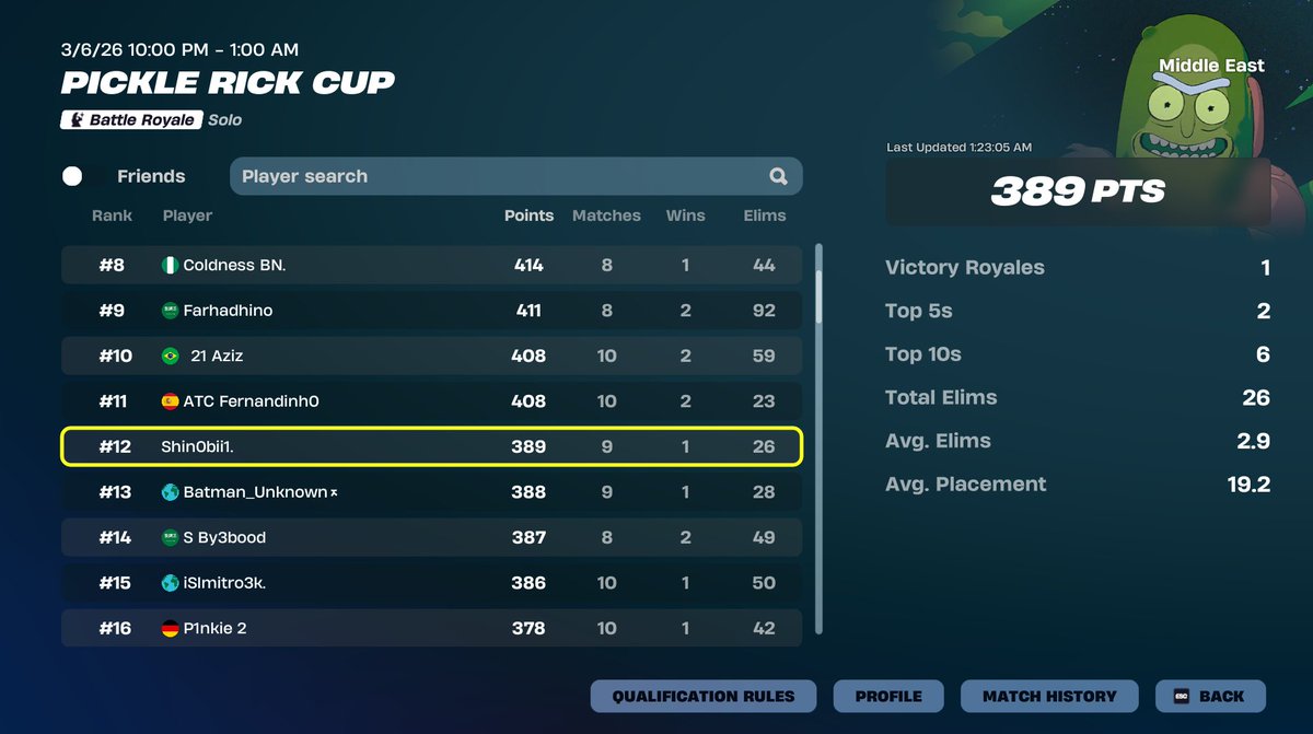 Shin0bii1 tweet media