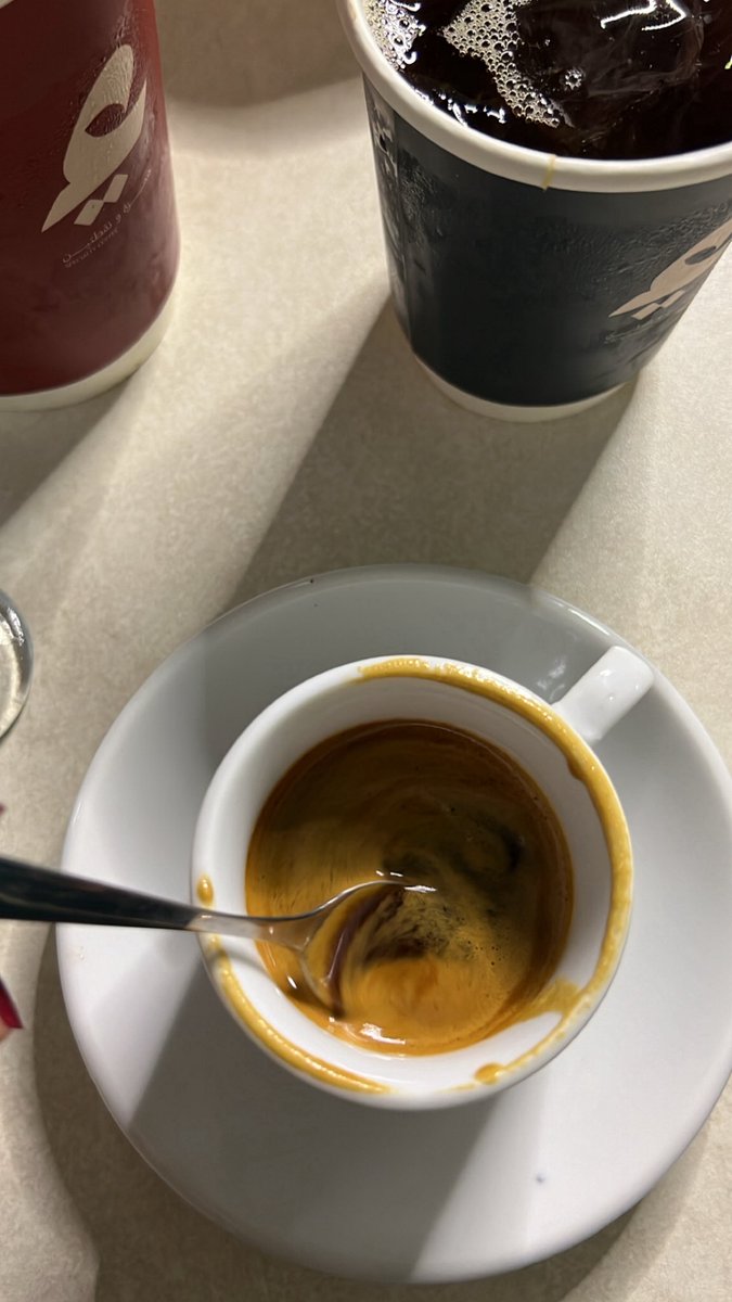 - مِن مؤنسات الحياة الفانية ، وألذ مراره فيها -