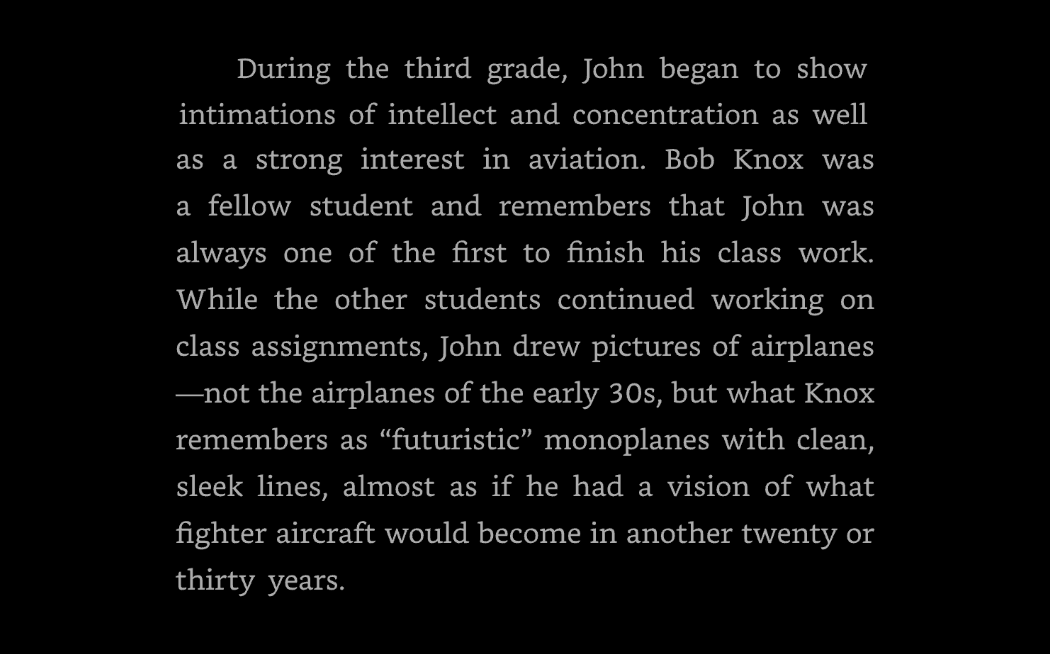 Lewis Kallow tweet media