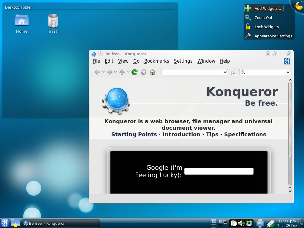 Old Internet tweet media