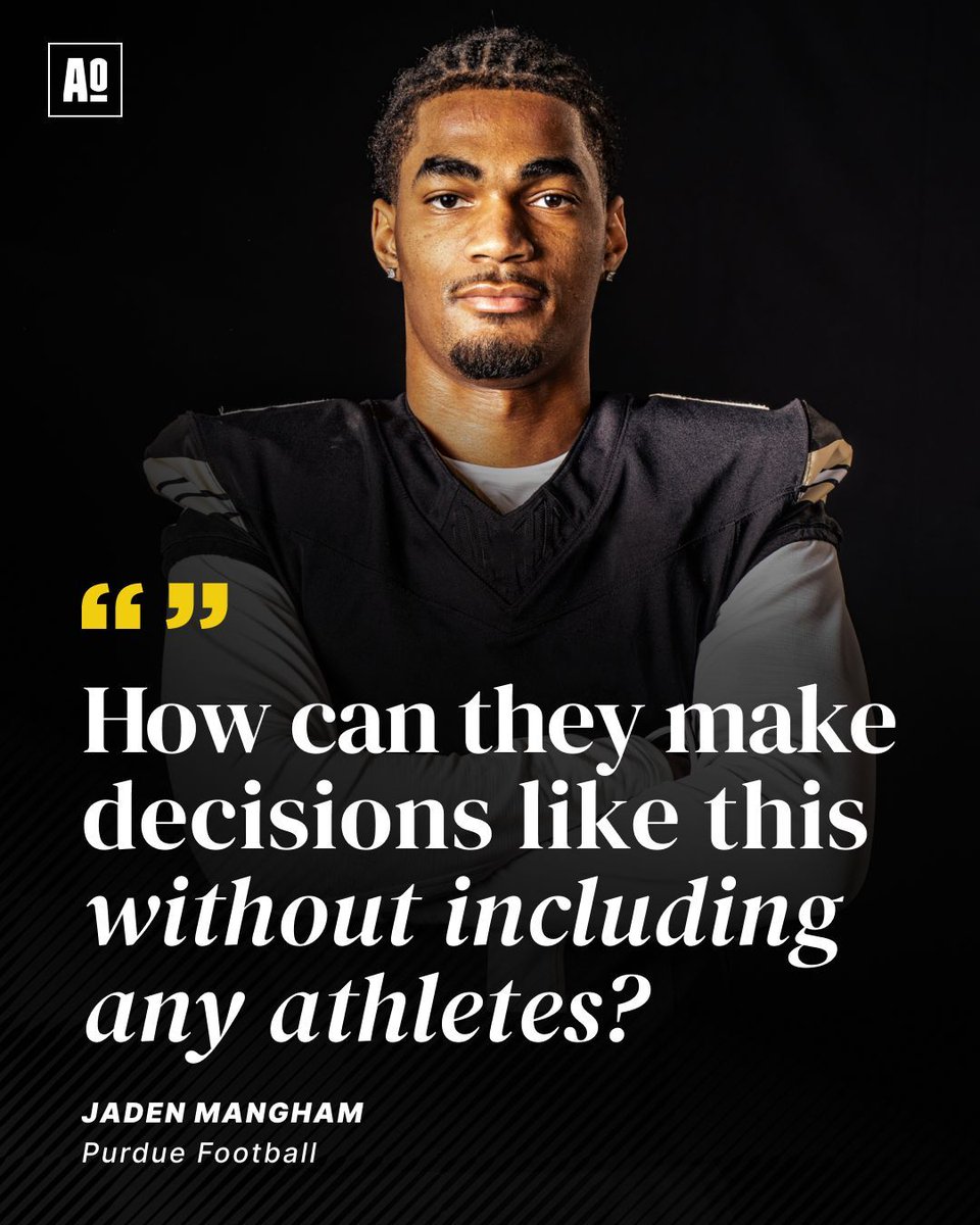Athletes.org tweet media