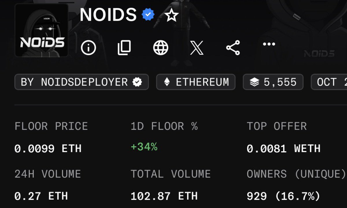 Kimvitinho tweet media