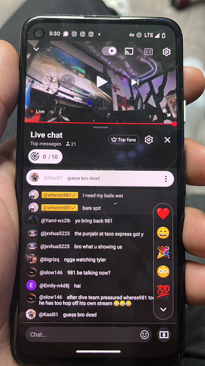 wheres981 tweet media