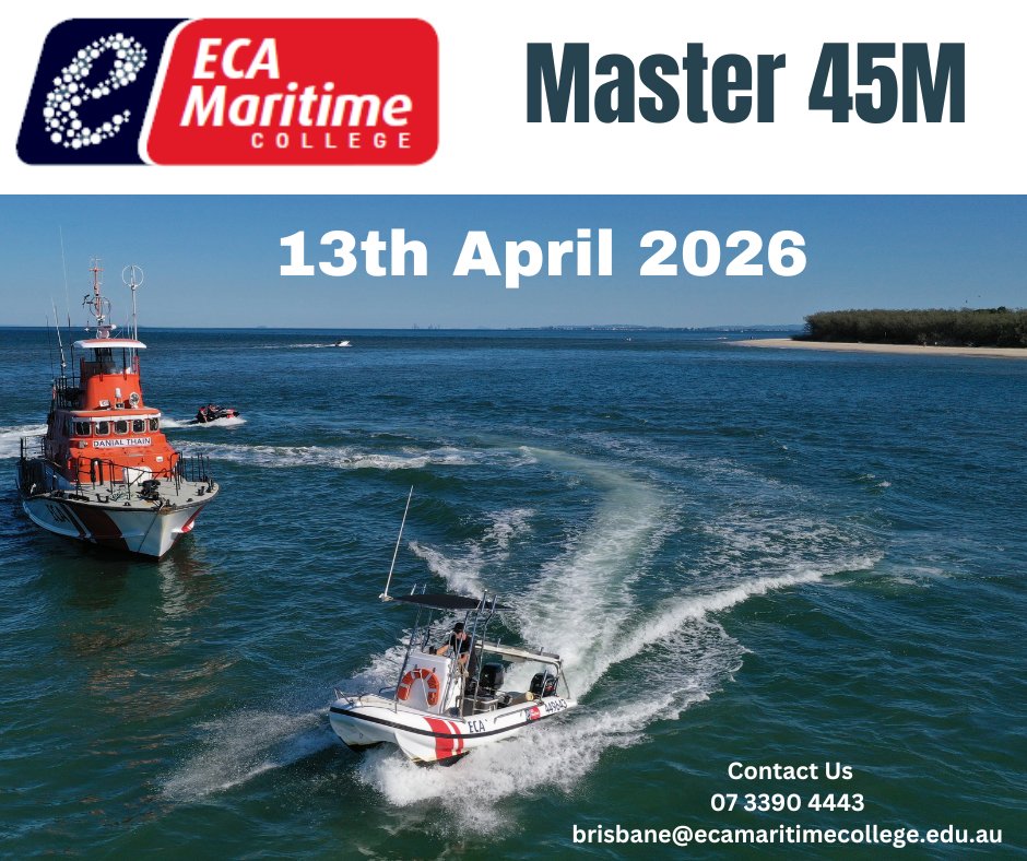 eca_maritime's tweet photo. https://t.co/FgI7YeXrUY