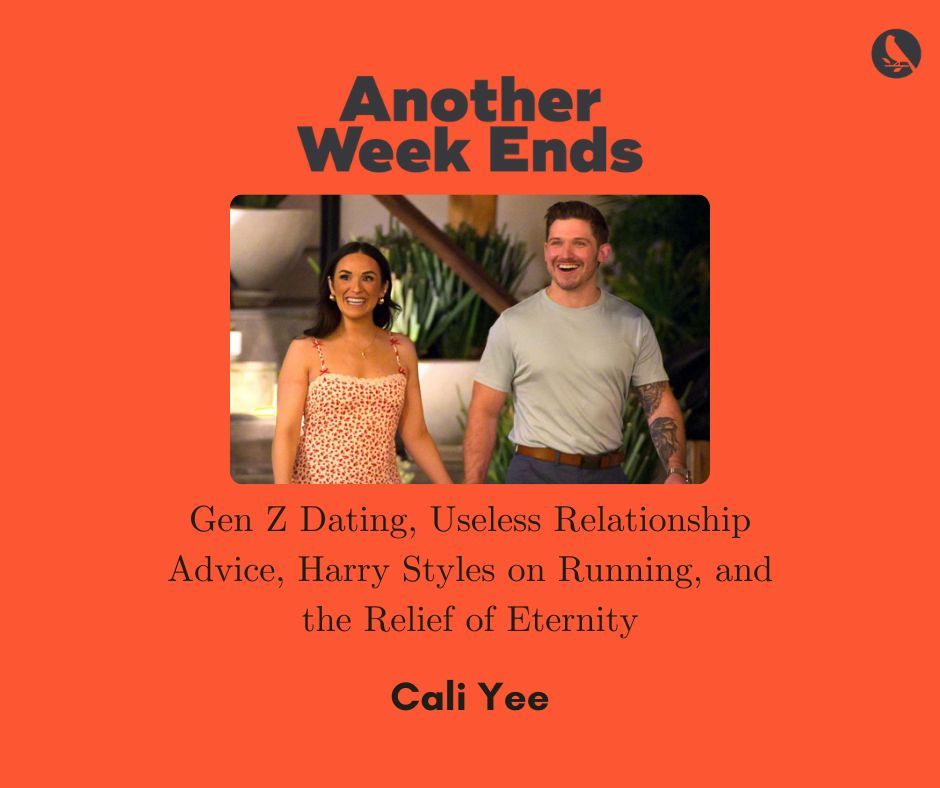 Mockingbird tweet media