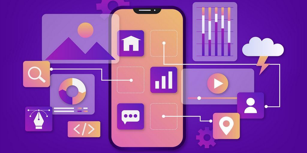 __GrowthMindset's tweet image. Optimize Your Website for Mobile With These 24 Expert Tips ift.tt/LTSmiQX #MobileMarketing #InternetMarketing #Advertising #GrowthStrategy