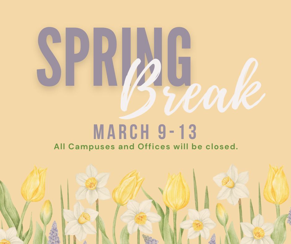 HCCPPTSA tweet media