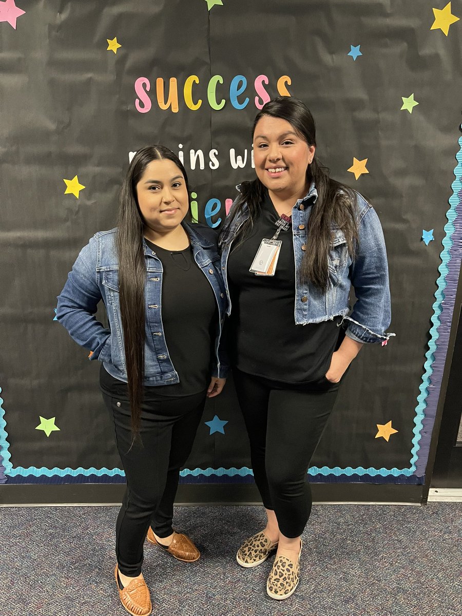 Leonor Cordero tweet media