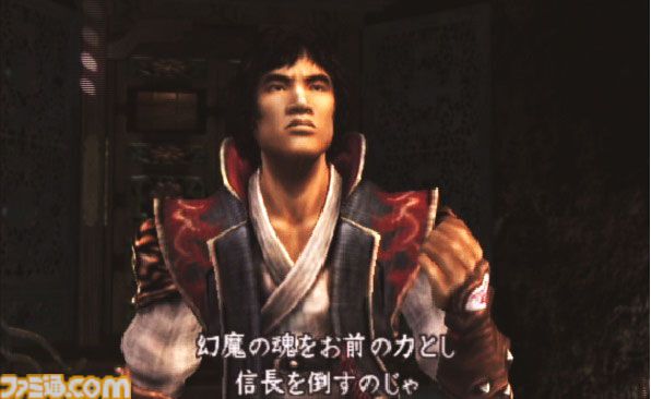 ファミ通.com tweet media