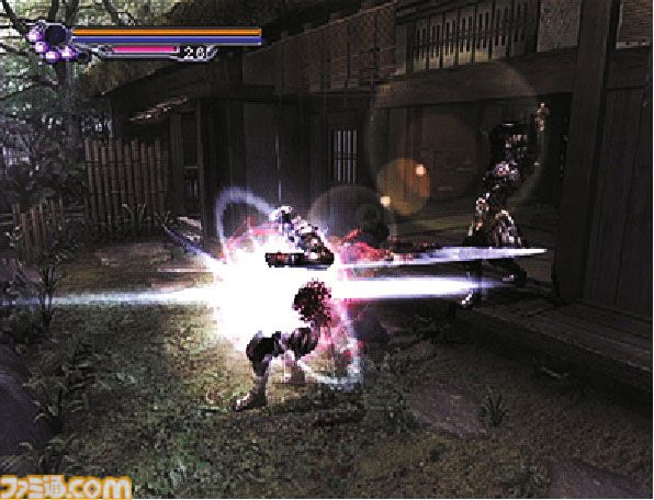 ファミ通.com tweet media