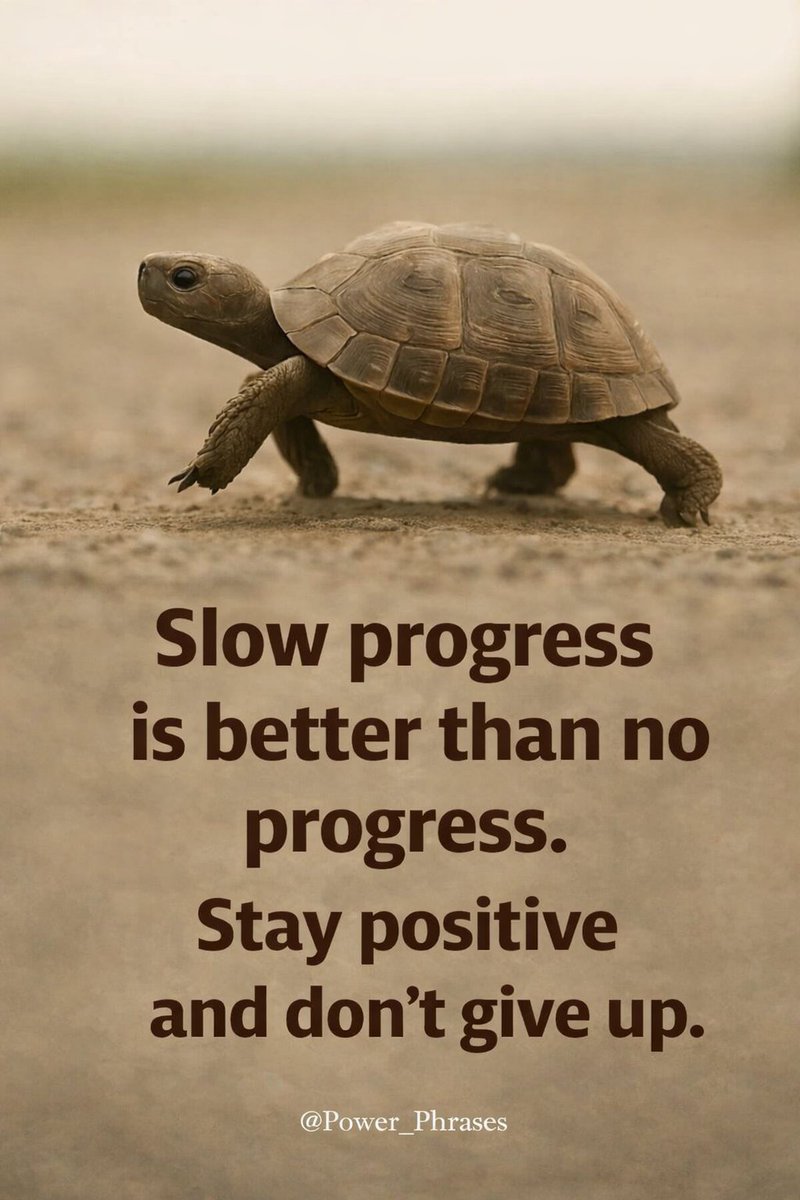 Power Phrases tweet media