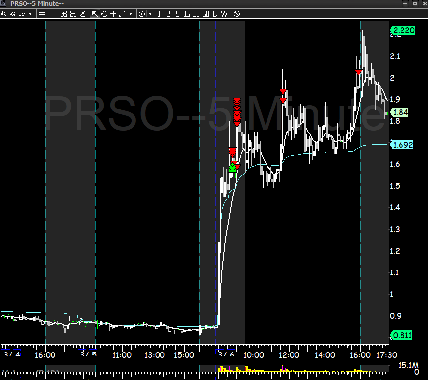 Latent Conviction tweet media