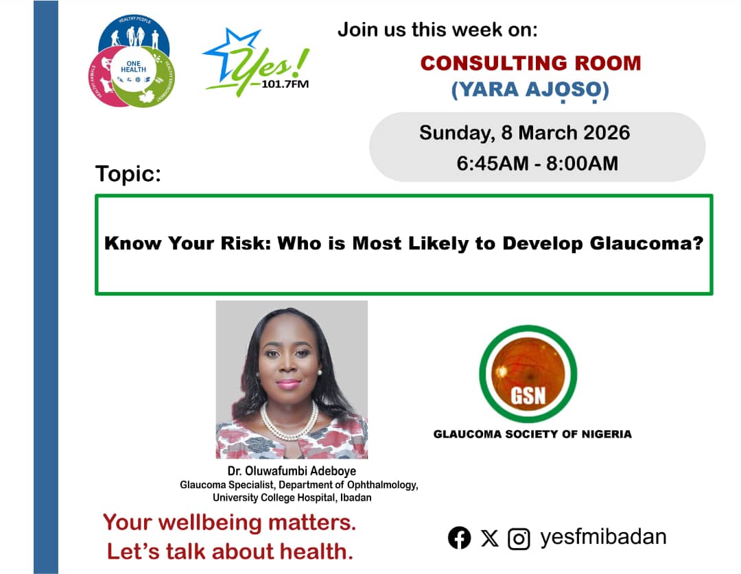 Temidayo Bakare tweet media