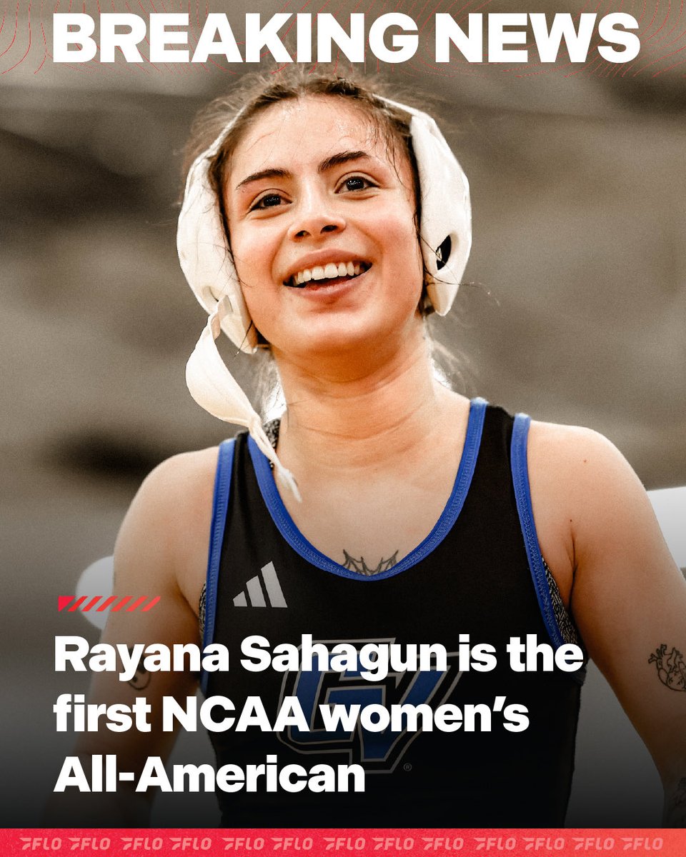 FloWrestling tweet media