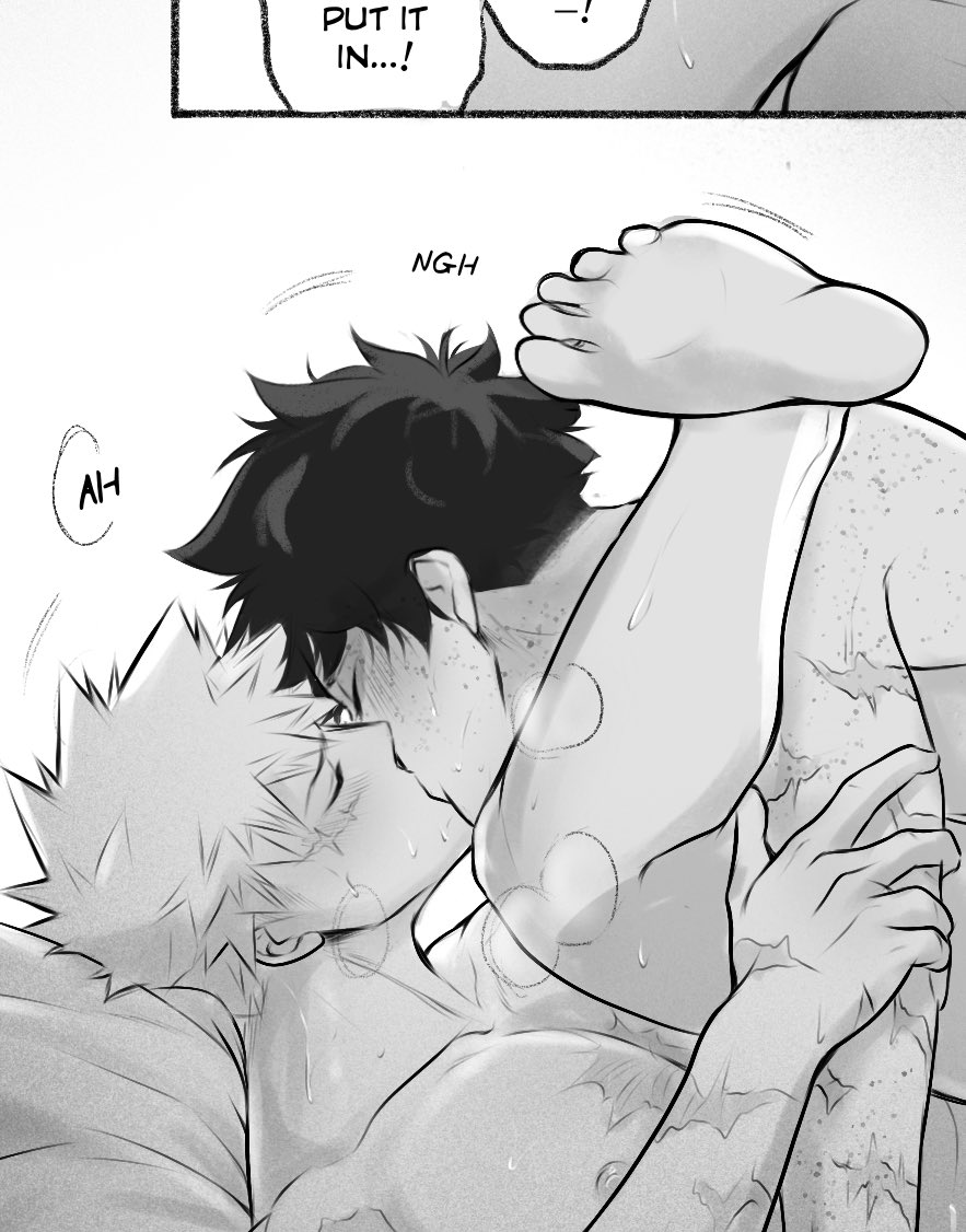 Shi ☀️ | Shop open! tweet media