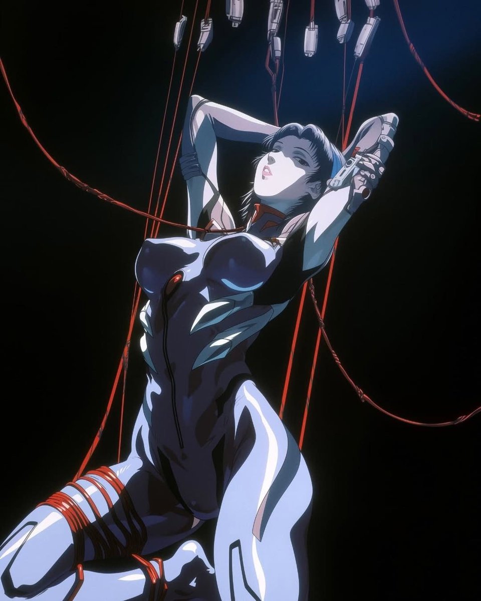 𝖆𝖗𝖙𝖟~𝖓𝖔𝖜 (@artznow_) on Twitter photo 