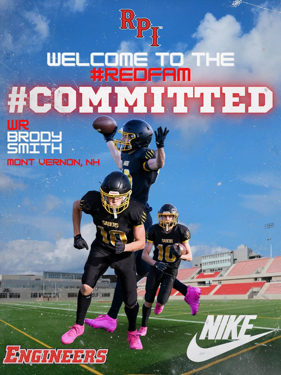 Brody Smith tweet media