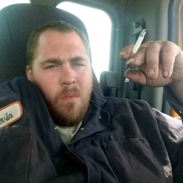 smoking919 tweet media