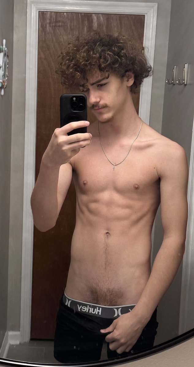 Master Josh😈(5K) tweet media