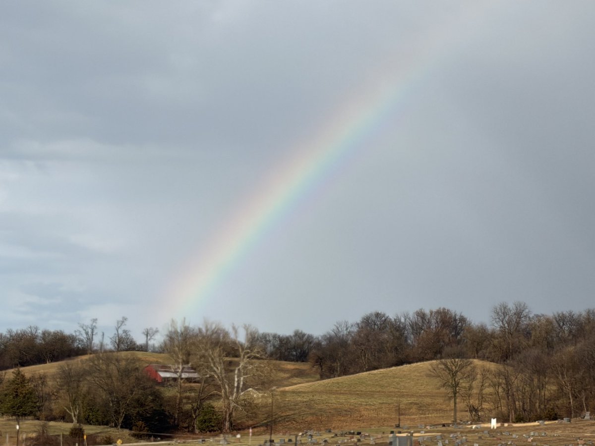 Matt Schuckman tweet media