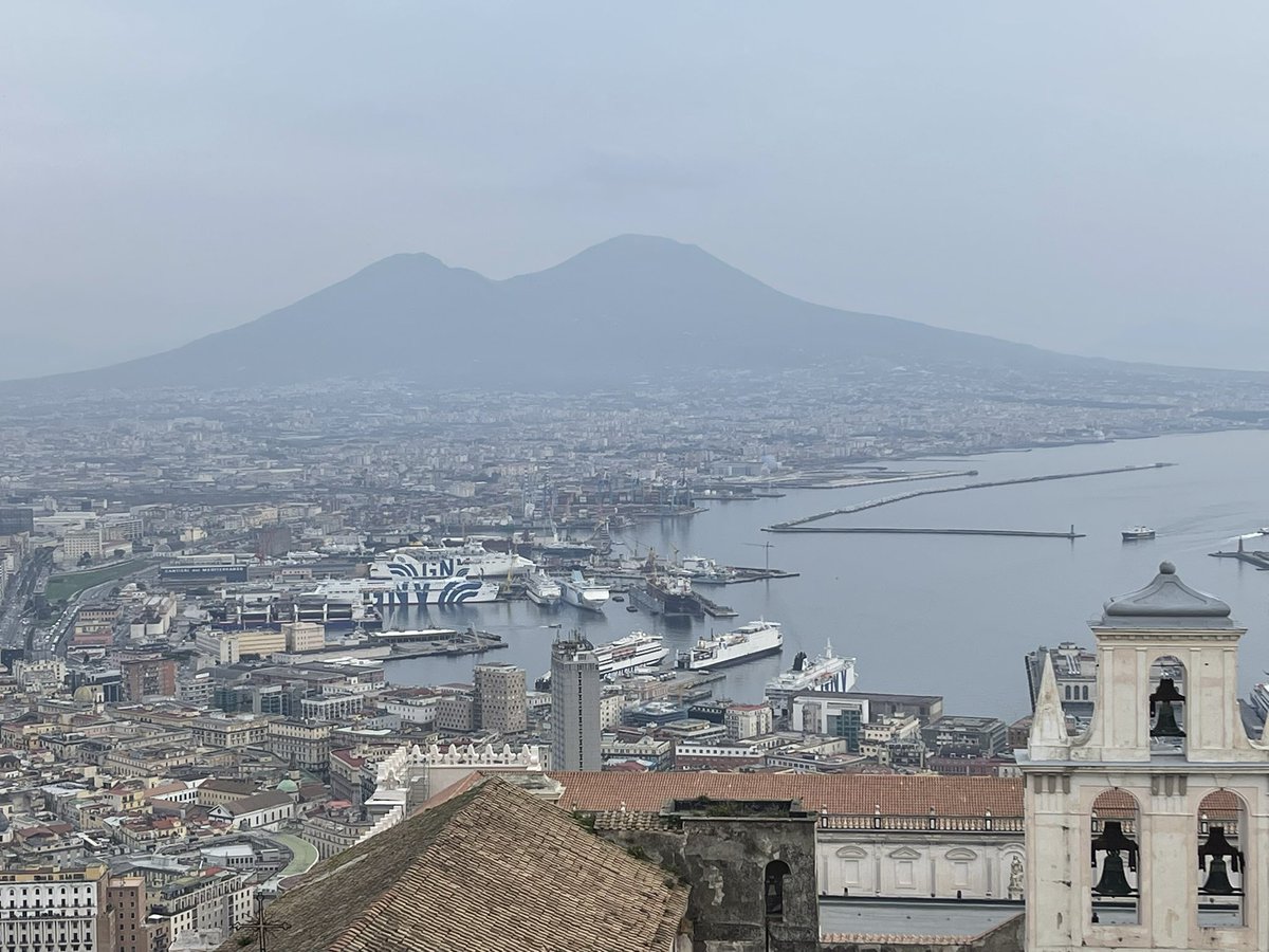 morethannelson - Richard Hiscocks tweet media