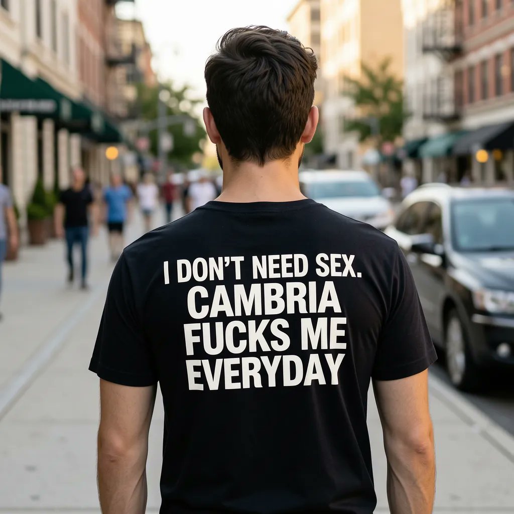 Edsey 🟧 tweet media