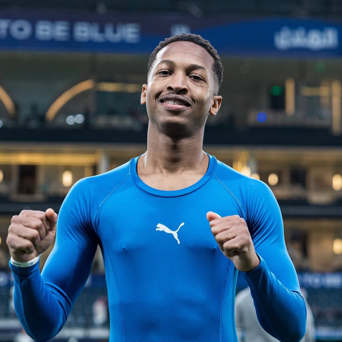 🇦🇷Abdulaziz tweet media