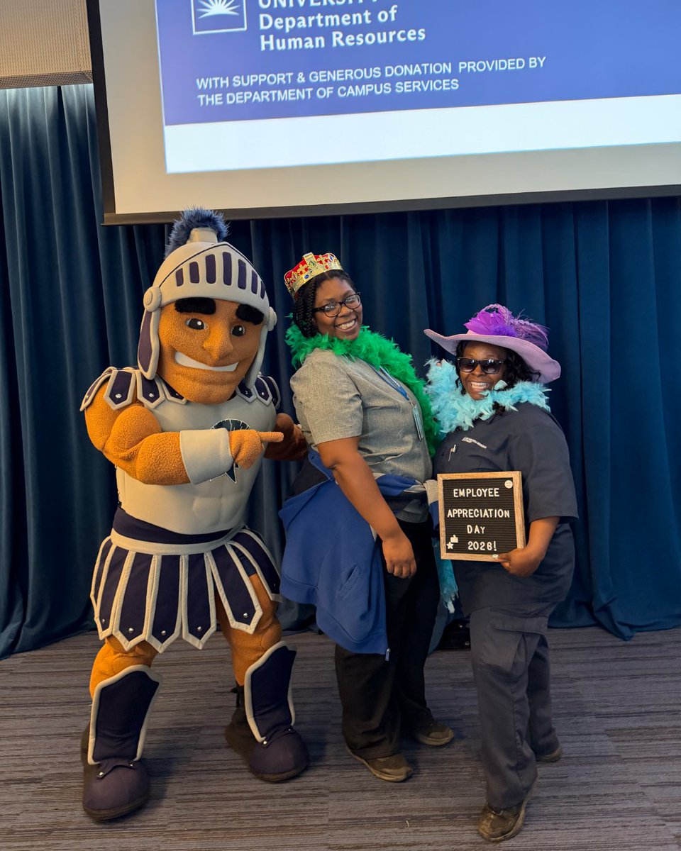 Case Western Reserve tweet media