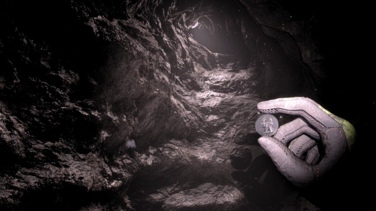 CyberPierogi 🥟 tweet media