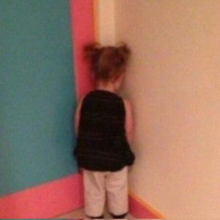 luca 🇵🇸 tweet media