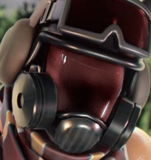 · ┊ 𝐏𝐘𝐑𝐎𝐌𝐀𝐍𝐈𝐀 、 tweet media