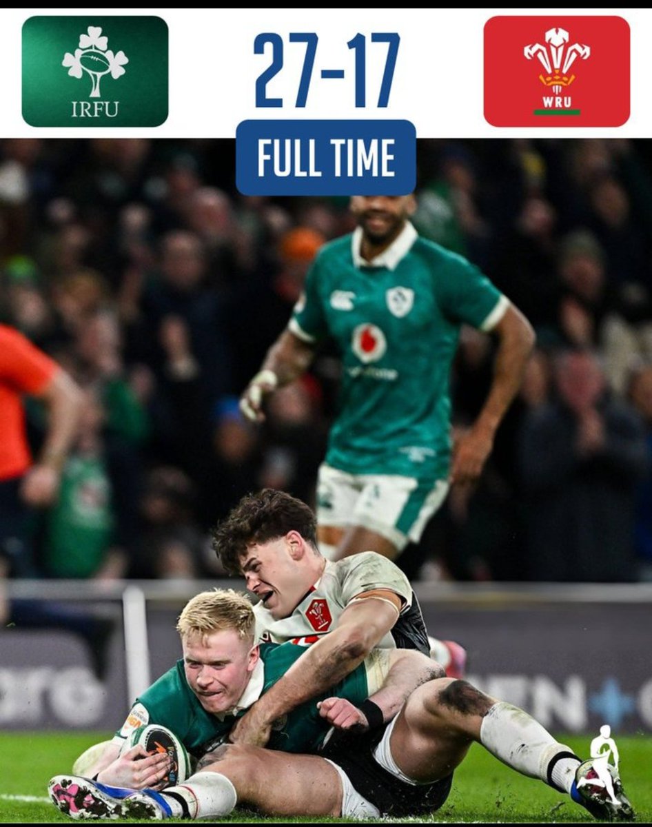 Urbano Nuviala tweet media