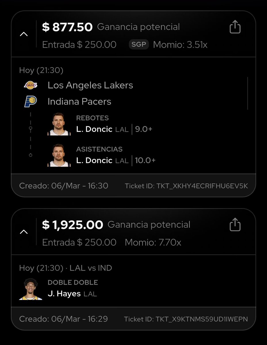 David Saucedo tweet media