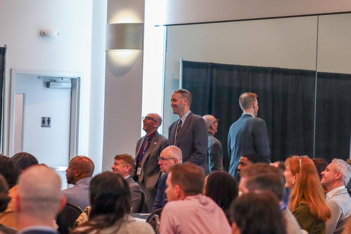 Secretary of State Tobias Read tweet media