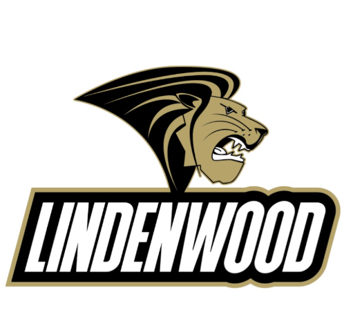 Samuel Savenok 2027 DE tweet media