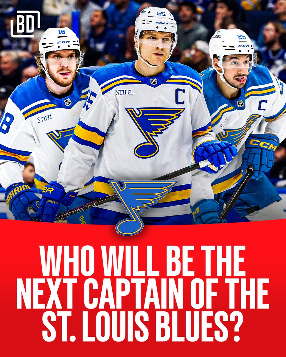 BarDown tweet media