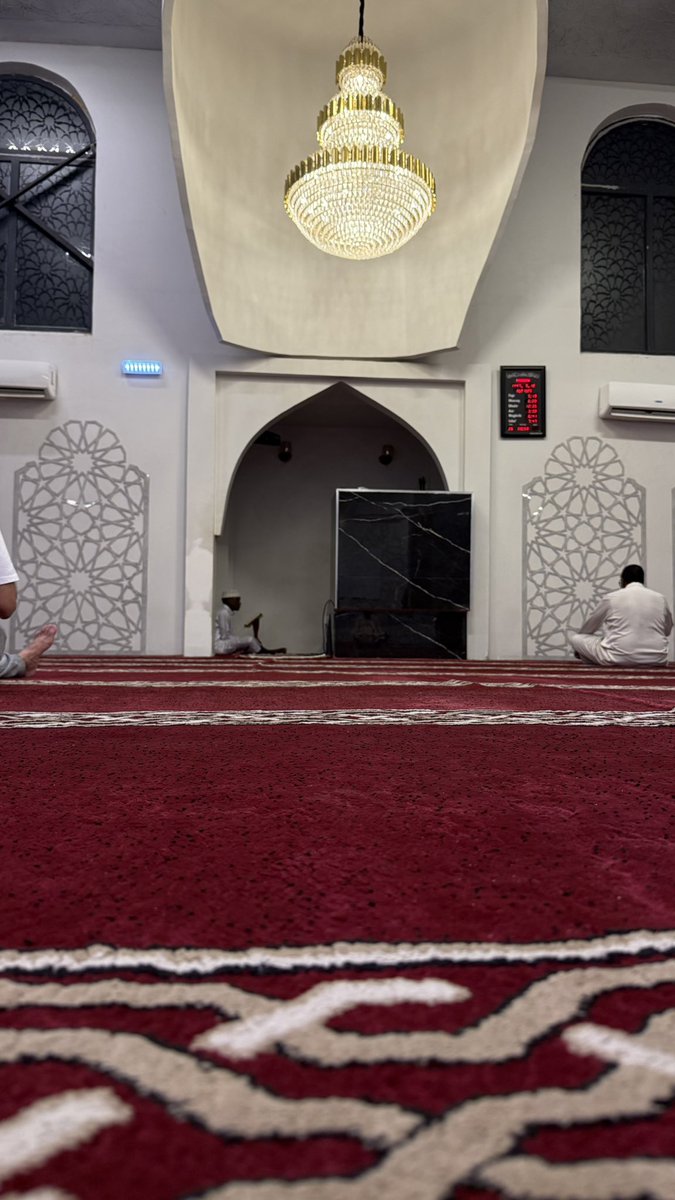 KeemoHanzi tweet media