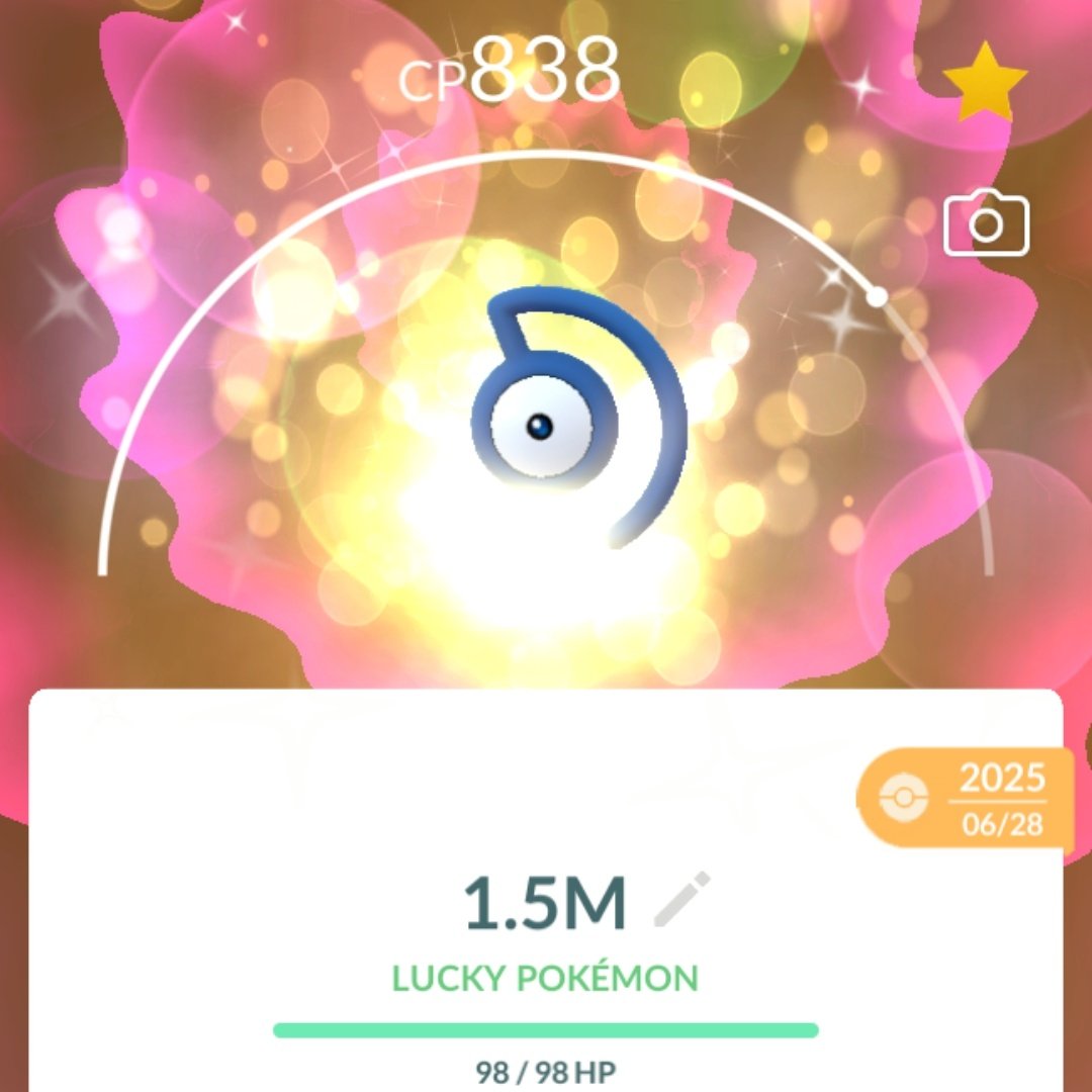 DannyyyVVX 🦦 tweet media