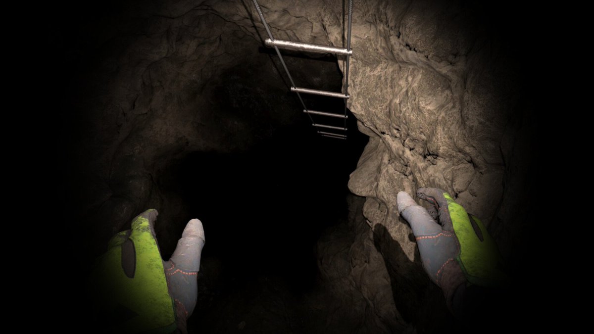 CyberPierogi 🥟 tweet media