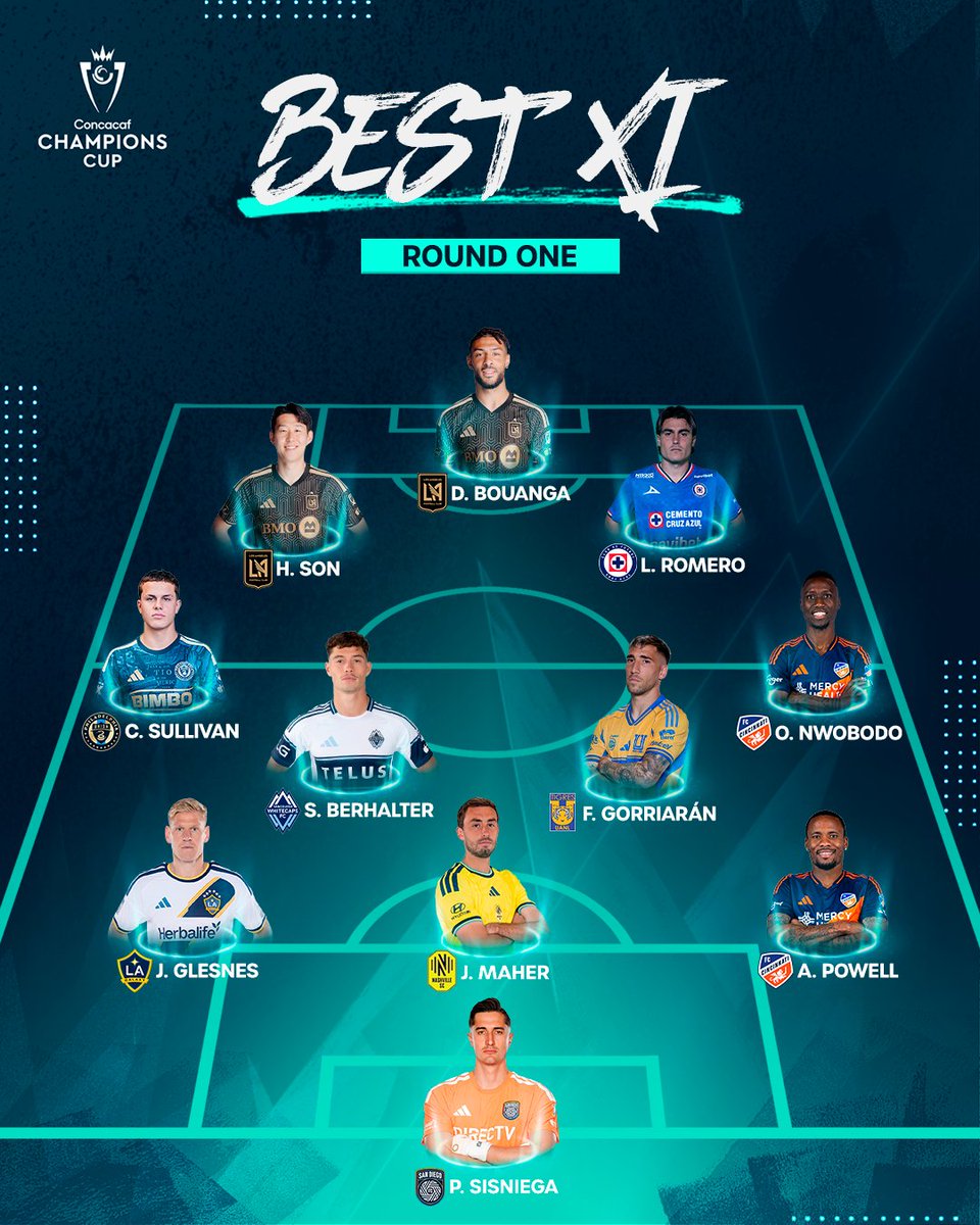 José Roberto Nuñez tweet media